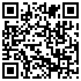 CIA QR Code